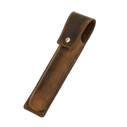 Etui na długopis 801-15