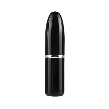 Butelka perfum 4019 3ml