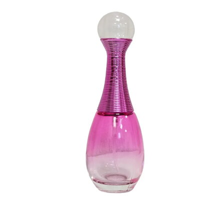 Butelka perfum 4021