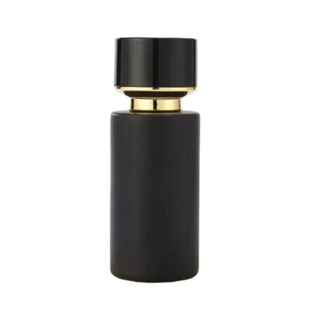 Butelka perfum 4022 50ml