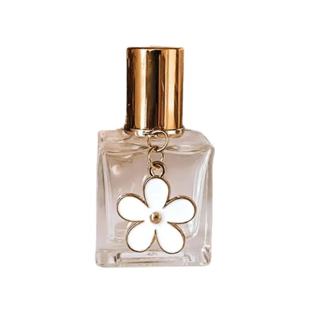 Butelka perfum 40713