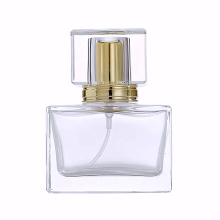 Butelka perfum 4028 30ml