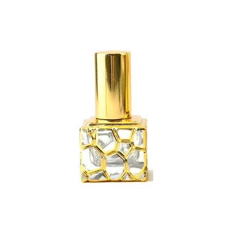 Butelka perfum 40452 8ml