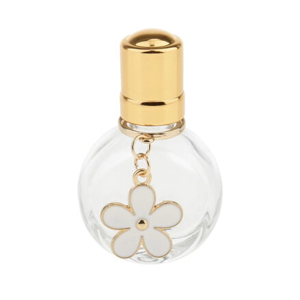 Butelka perfum 40713