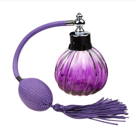 Atomizer 40729 100 ml