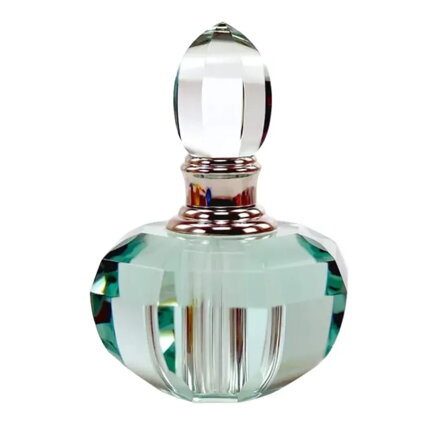 Butelka perfum 415525 10ml