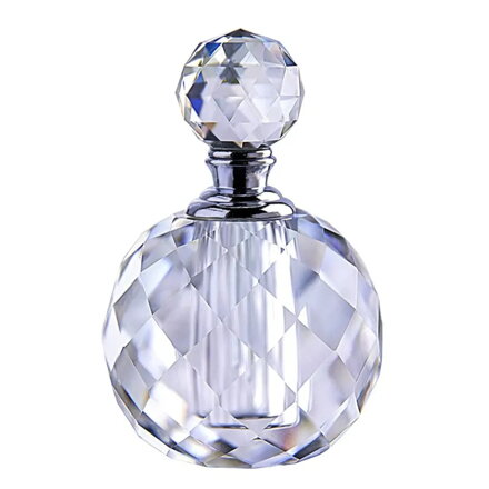 Butelka perfum 421529 10ml