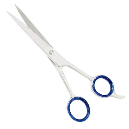 Nożyczki do włosów 4784