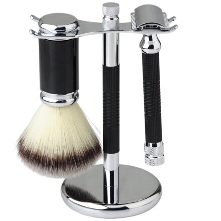 Zestaw do golenia 40226-10