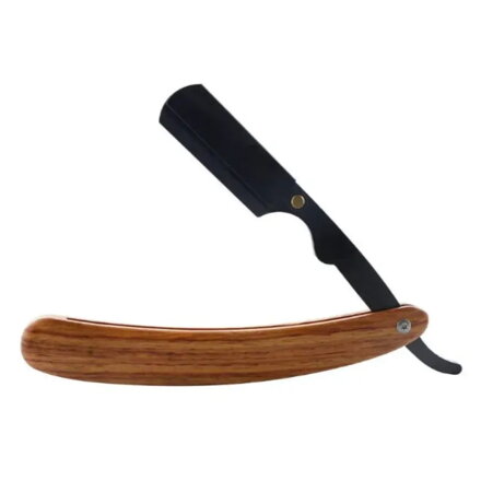 Shavetta do golenia 4016-16
