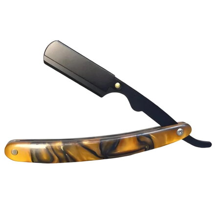 Shavetta do golenia 40713-30