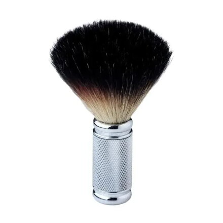 Pędzel do golenia 402027-23B