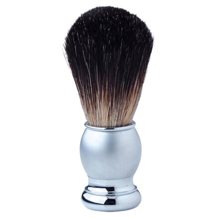 Pędzel do golenia 402510-23B