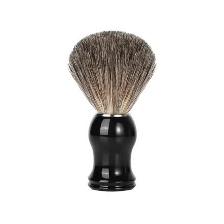 Pędzel do golenia 4506
