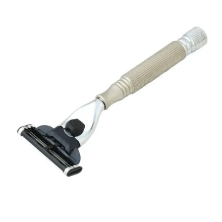  Maszynka do golenia 402301-22DM3