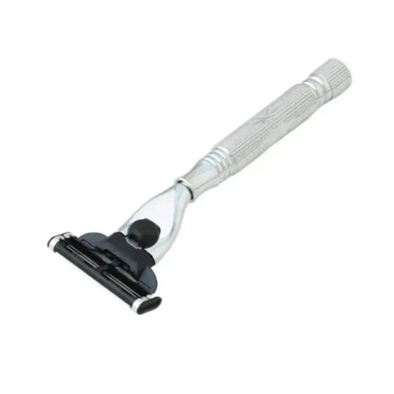  Maszynka do golenia 402303-23M3