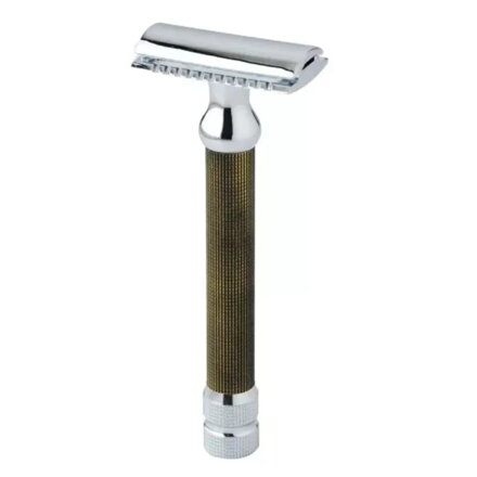 Maszynka do golenia Twist 40221-22