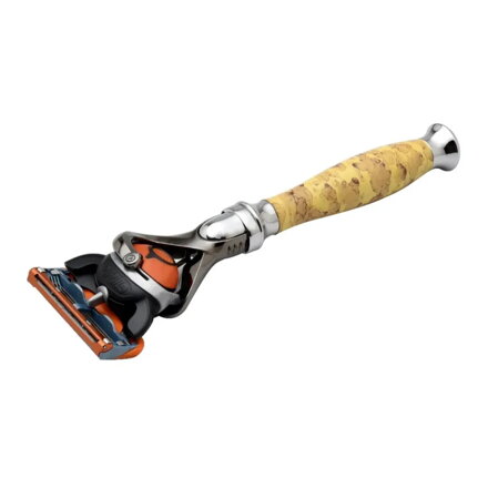 Maszynka do golenia Fusion 402F95-20