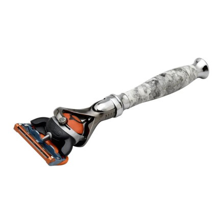 Maszynka do golenia Fusion 402F95-11