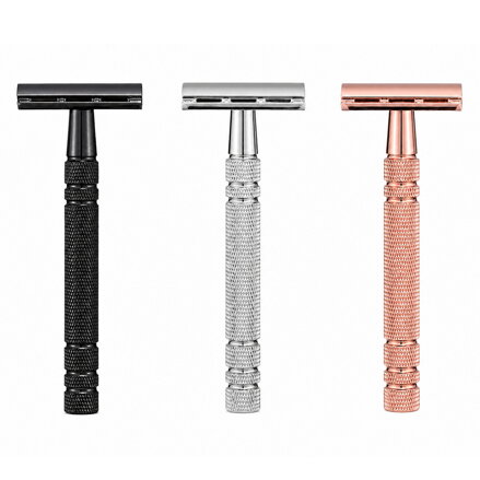 Maszynka do golenia Twist 40517