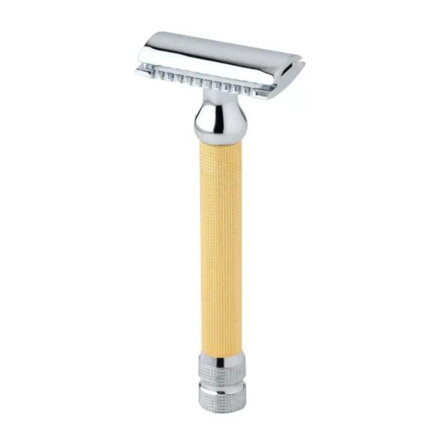 Maszynka do golenia 402301-22RL
