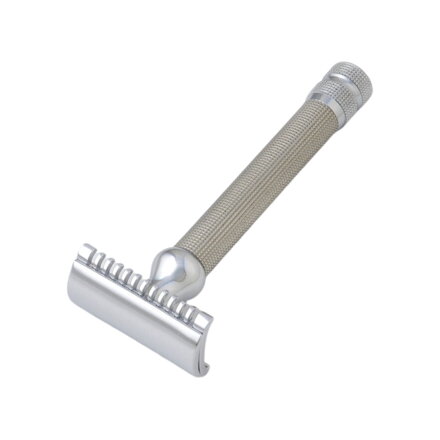 Maszynka do golenia 402301-23DRL
