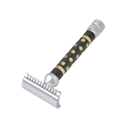 Maszynka do golenia 402302-BGRL