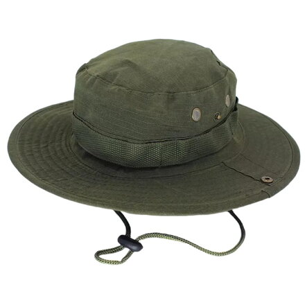 Kapelusz Boonie 70284