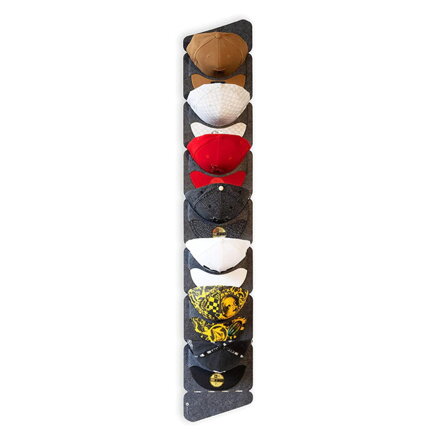 Organizer na czapki 70832