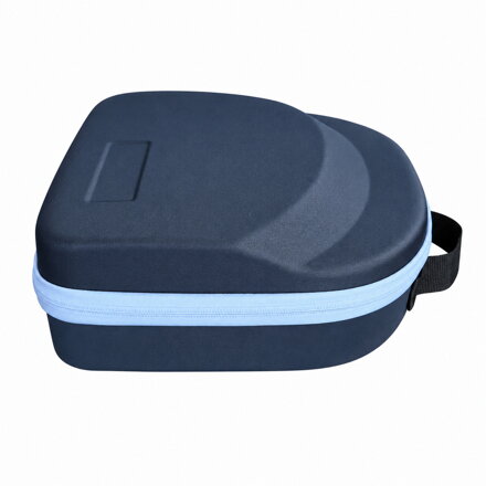 Pokrowiec na czapkę CapSafe 70833