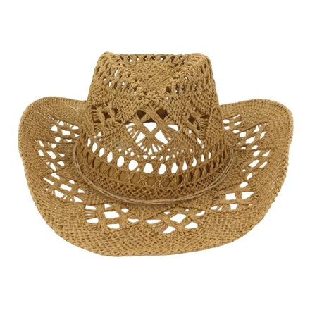 Kapelusz Cowgirl 74830