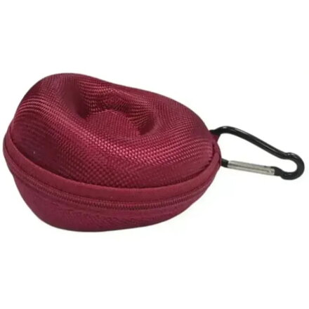 Pudełko na zegarki 233-29