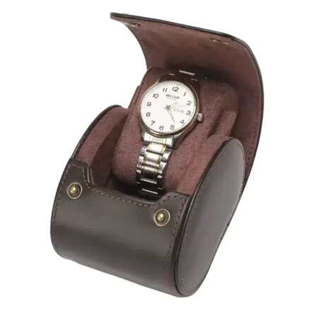 Pudełko na zegarki 2371