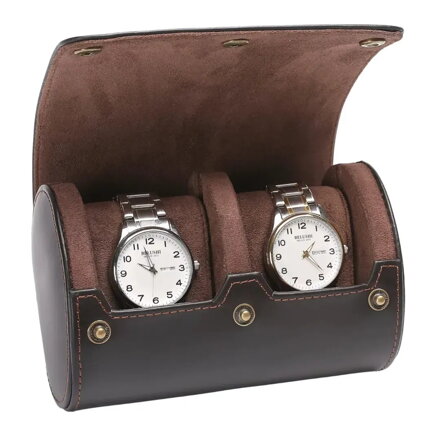 Pudełko na zegarki 2372