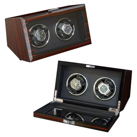 Rotomat na zegarki 2660-15