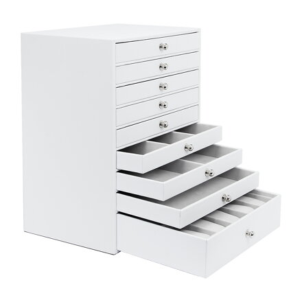 Szkatułka na biżuterię 914054-11