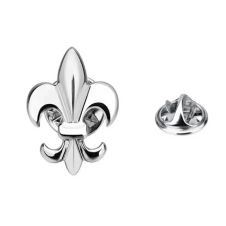 Przypinka do klapy 352380