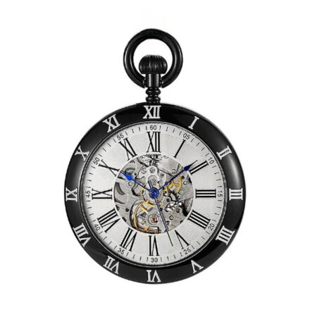 Zegarek kieszonkowy 32190-10