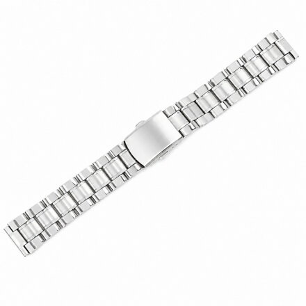 Pasek do zegarka 3312 Silver
