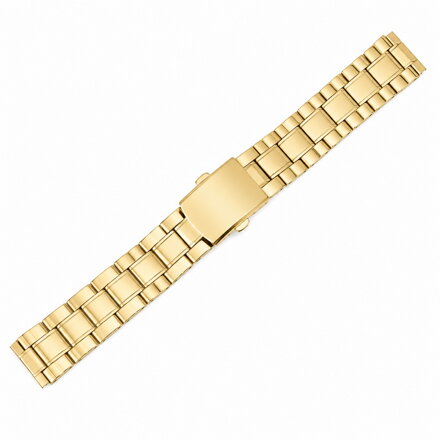 Pasek do zegarka 3312 Gold