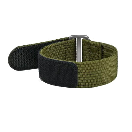 Pasek do zegarka 3326-19