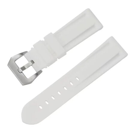 Pasek do zegarka 3350-11
