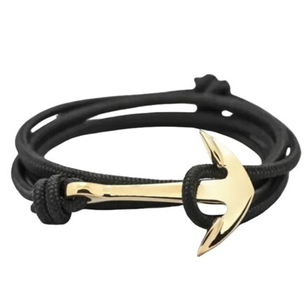 Bransoletka Anchor 3071