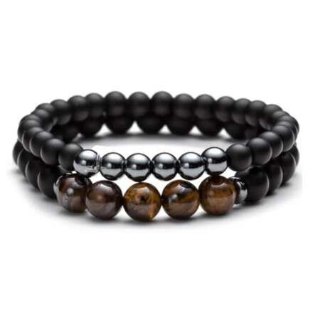 Bransoletki Vulcano 3233