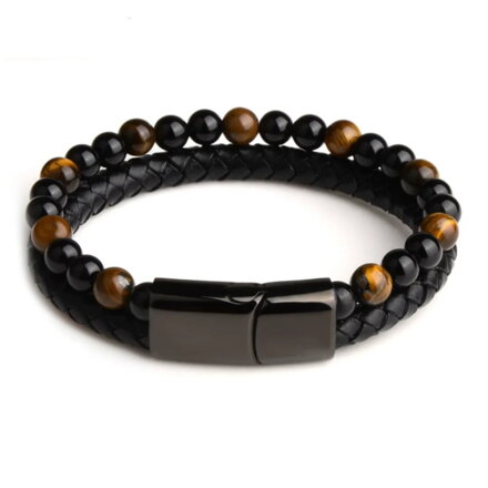 Bransoletka Stones 3883