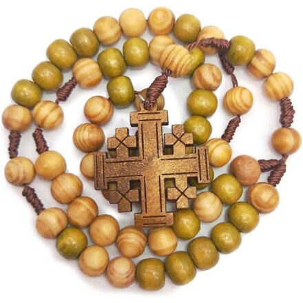 Różaniec 31365-71