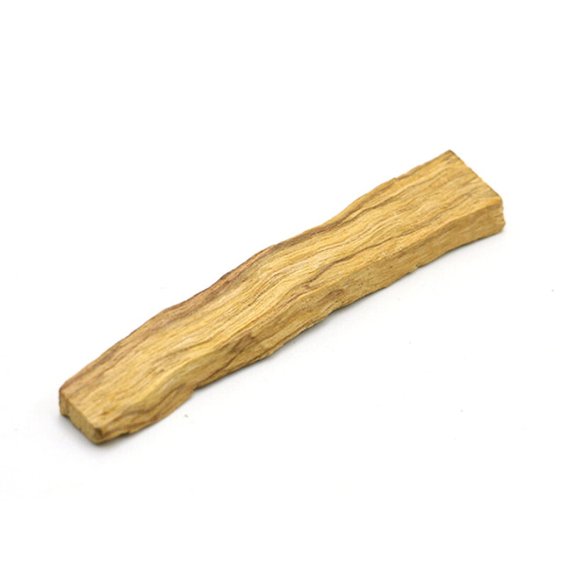 Kadzidełka Palo Santo
