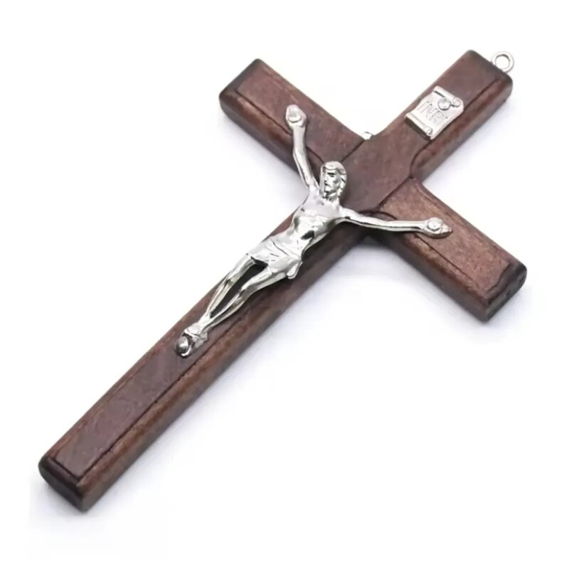 Krzyż ścienny K332
