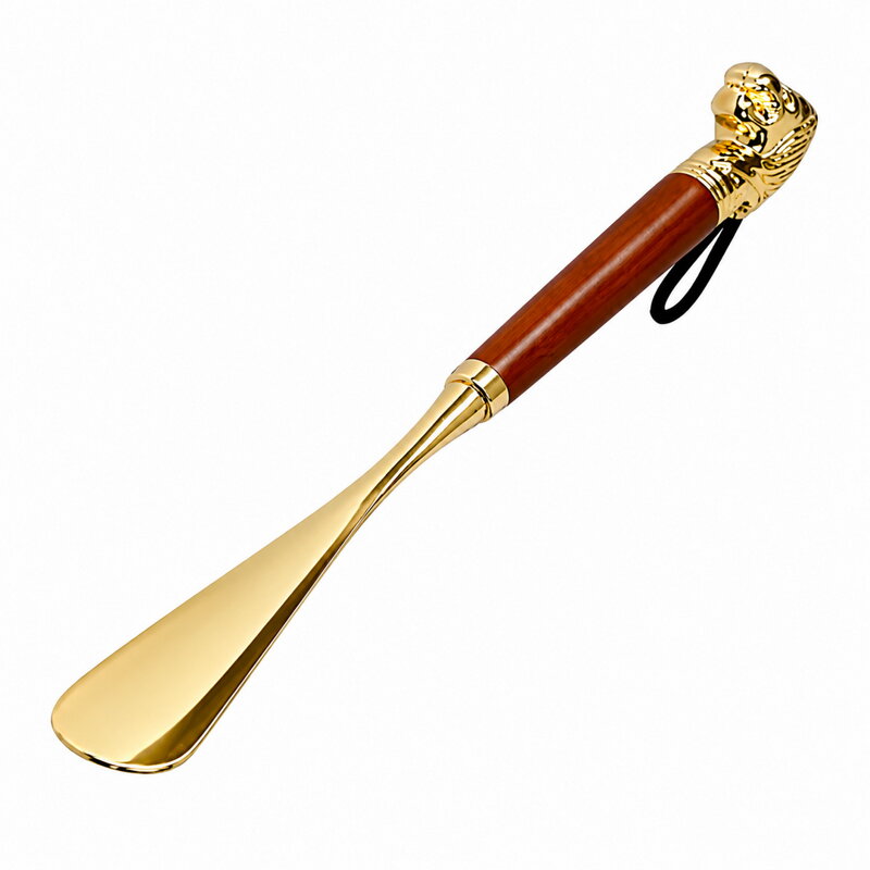 Łyżka do butów Lew 8532