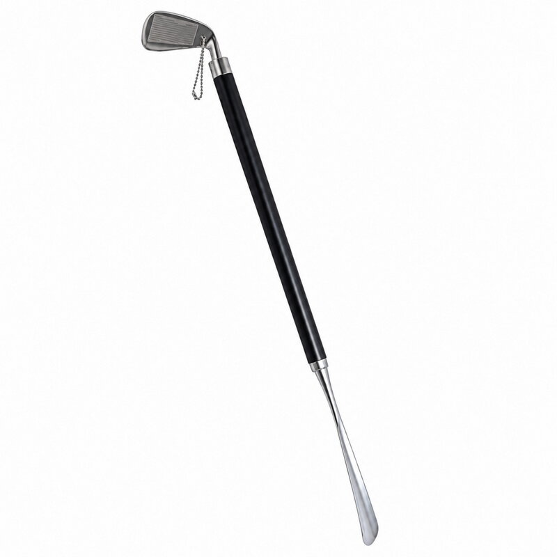 Łyżka do butów Golf 8G50